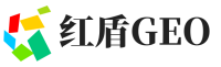 沿滩区红盾GEO